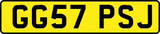 GG57PSJ