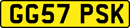 GG57PSK