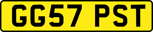 GG57PST
