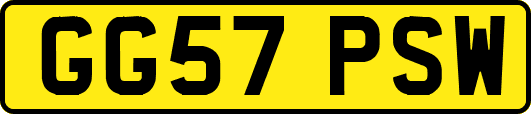GG57PSW