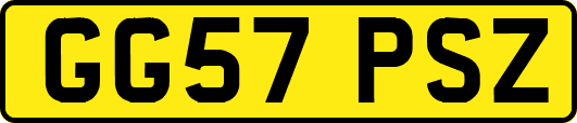 GG57PSZ