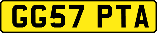 GG57PTA
