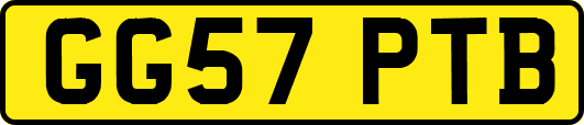 GG57PTB