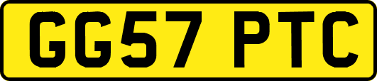 GG57PTC