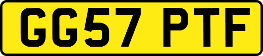 GG57PTF