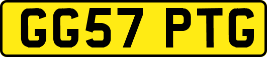 GG57PTG