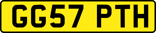GG57PTH
