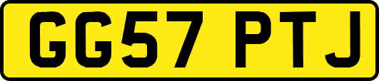 GG57PTJ
