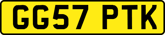 GG57PTK