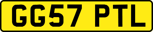 GG57PTL