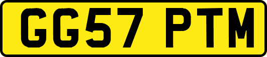 GG57PTM