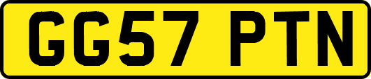 GG57PTN