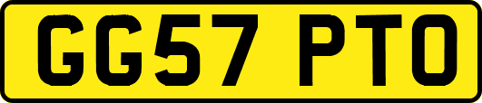 GG57PTO