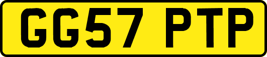 GG57PTP
