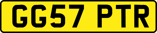 GG57PTR