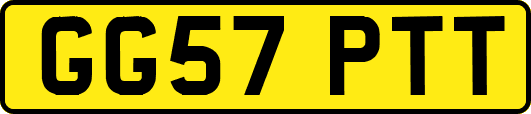 GG57PTT
