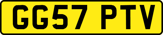 GG57PTV
