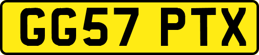 GG57PTX