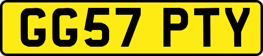 GG57PTY