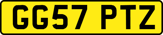 GG57PTZ