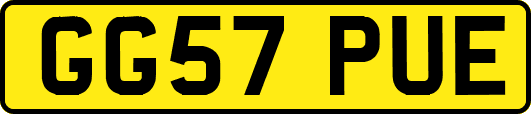 GG57PUE
