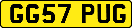 GG57PUG