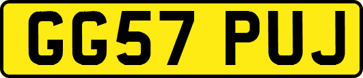 GG57PUJ