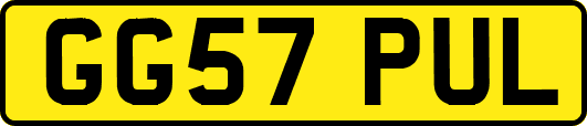 GG57PUL