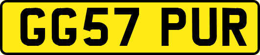 GG57PUR