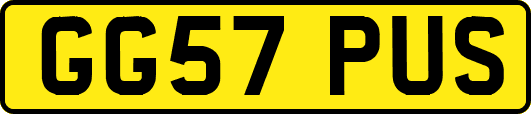 GG57PUS