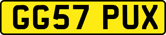 GG57PUX