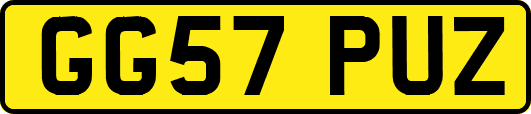 GG57PUZ