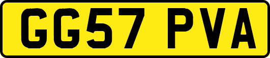GG57PVA