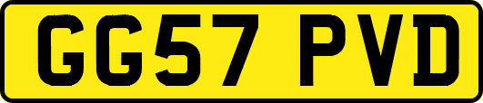 GG57PVD