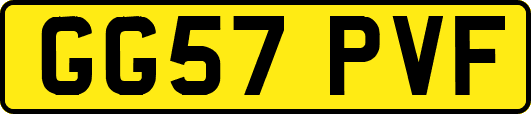 GG57PVF
