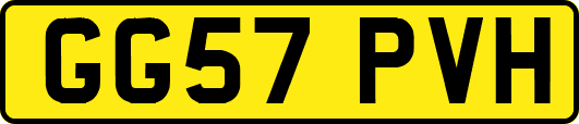 GG57PVH