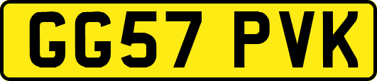 GG57PVK