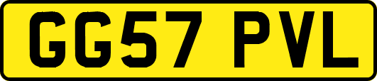 GG57PVL