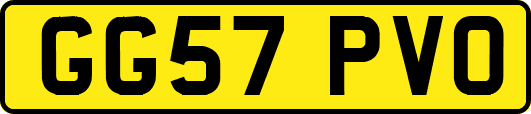 GG57PVO