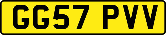 GG57PVV