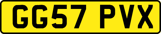 GG57PVX