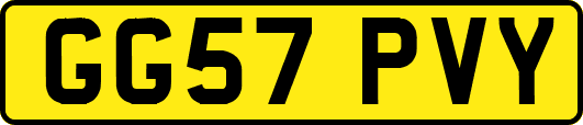 GG57PVY