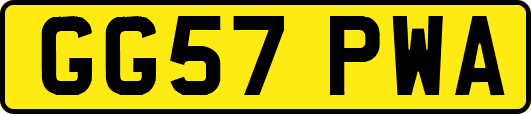 GG57PWA