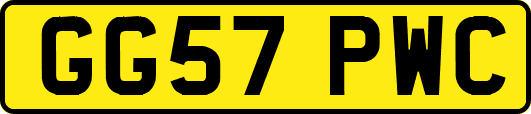 GG57PWC