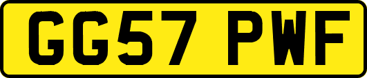 GG57PWF