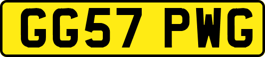 GG57PWG
