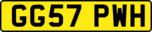 GG57PWH
