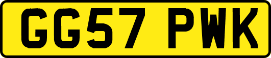 GG57PWK
