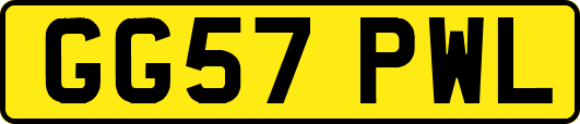 GG57PWL