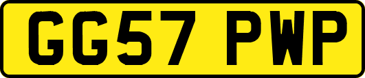 GG57PWP